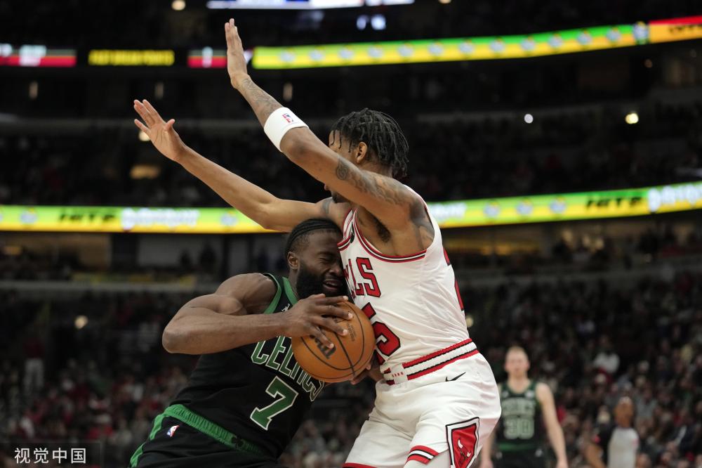 世界顶级联 世界顶级联