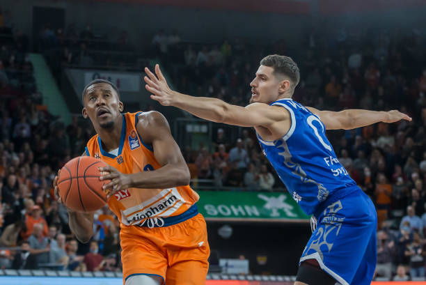 中国太阳 中国太阳