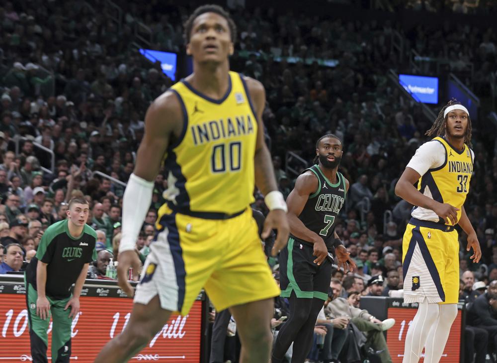 这意味着新 这意味着新