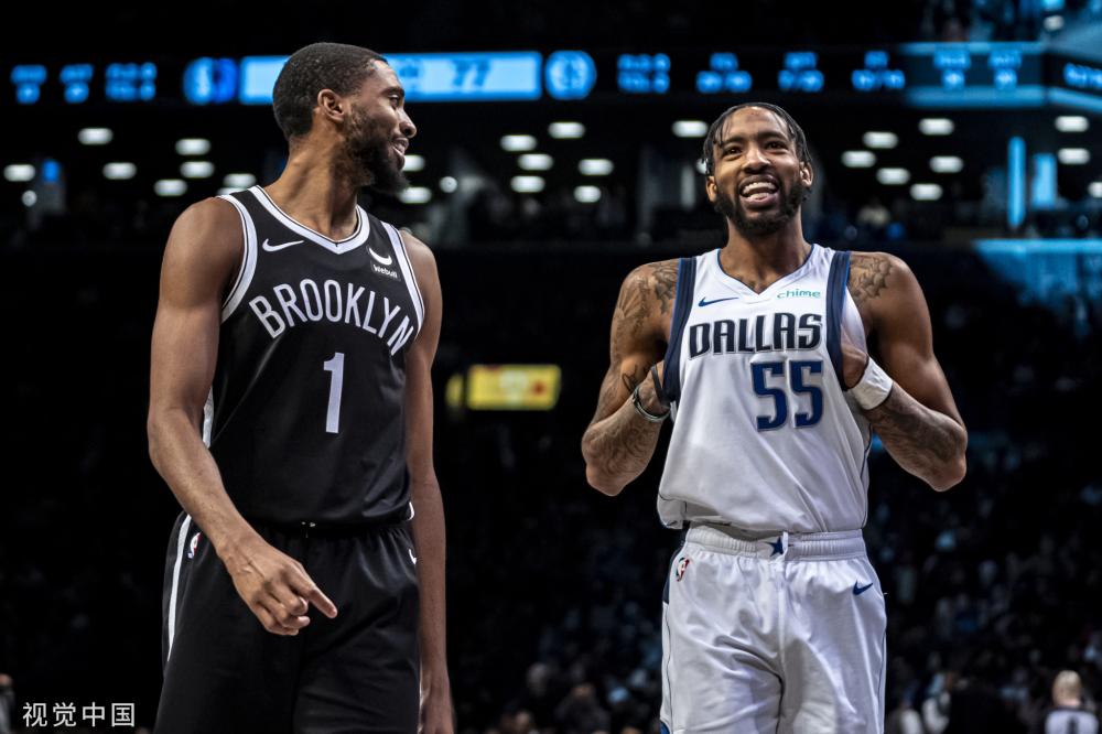 治队理念强 治队理念强