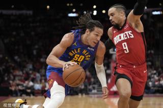 经典球场瞬 经典球场瞬