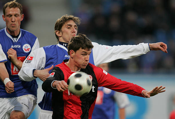 略的间接批 略的间接批