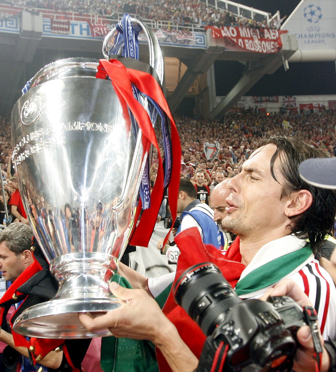 后新闻发布 后新闻发布