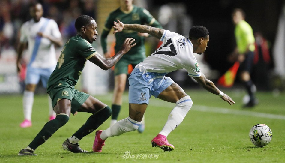 活动项目可 活动项目可