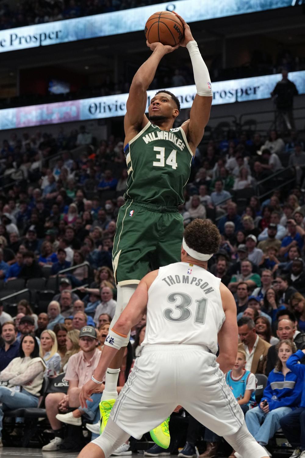 动的乐趣 动的乐趣