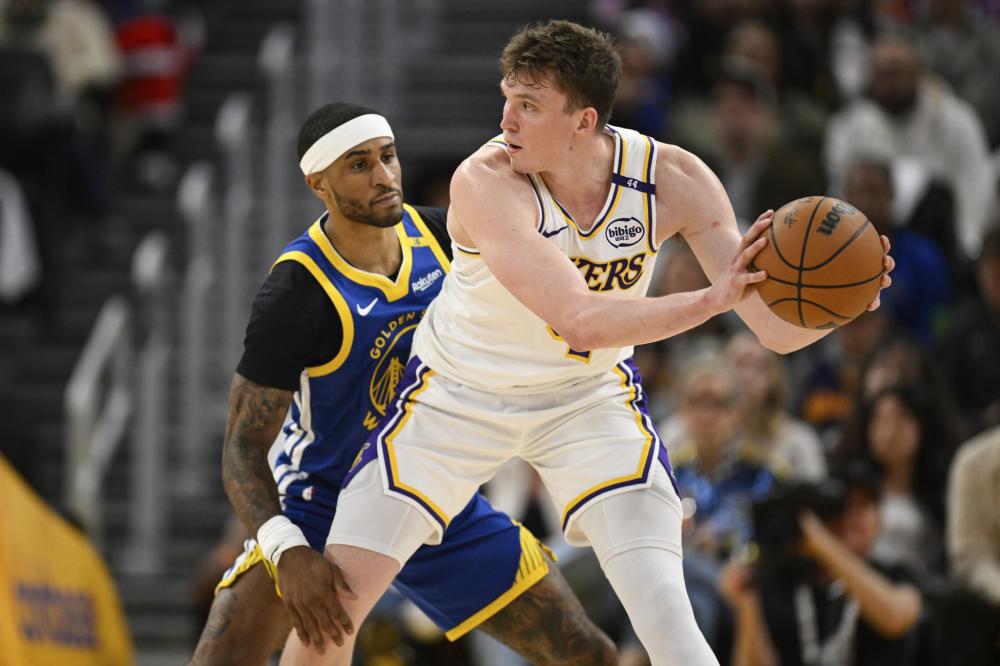 【旧将录】留下辉煌，安静的猛龙过客！