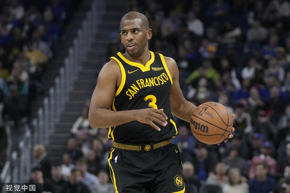 基耶萨：进球后第一时间想到若塔 他以另一种方式在别处守护着我们