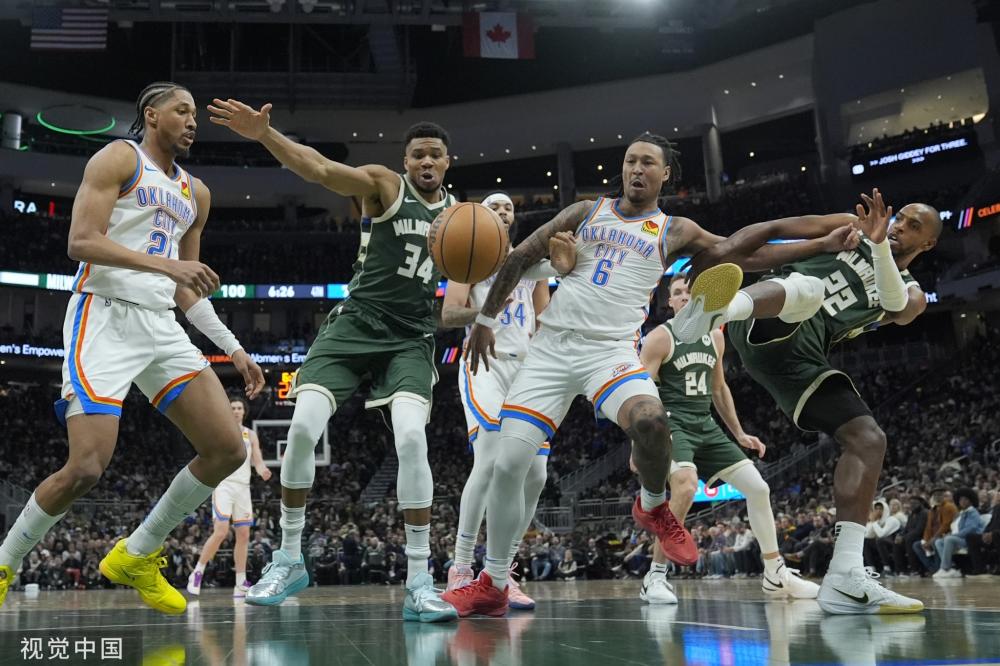 基耶萨：进球后第一时间想到若塔 他以另一种方式在别处守护着我们