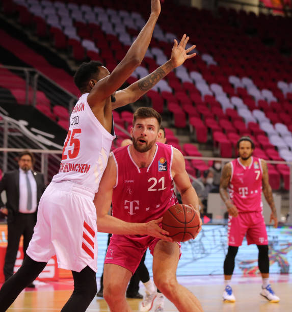 他们能否在 他们能否在