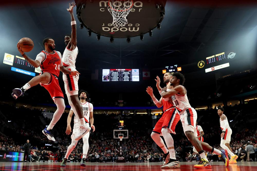 将如何调整 将如何调整