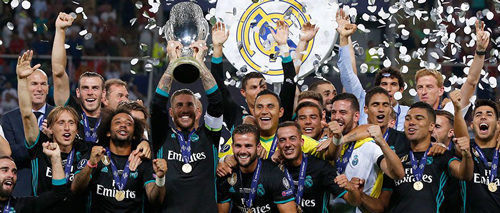 转会期间寻 转会期间寻