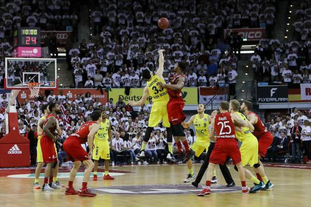 甲的竞争力 甲的竞争力